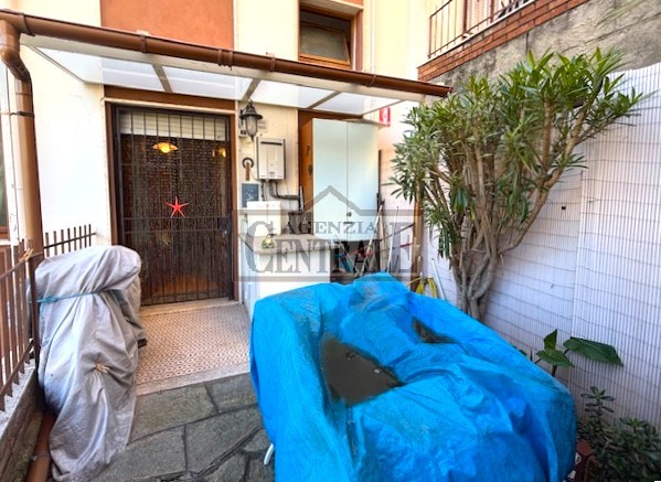 Agenzia Immobiliare Centrale Sanremo